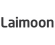 ليمون Laimoon