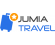 Jumia Travel-جوميا ترافيل