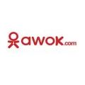 عروض موقع اووك شحن مجاني خلال فترة المونديال Awok Offers