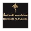 عروض ابراهيم القرشي لعطر البشوت50% Ibrahimalqurashi offers