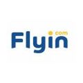 كود خصم فلاي إن السعودية 15% للفنادق Flyin code