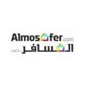 عروض المسافر لحجز الرحلات والدفع بالتقسيط Almosafer Offers