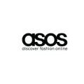 عروض اسوس للملابس خصم 50% Asos Offers