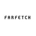 كود خصم فارفيتش السعودية 20% على جميع الازياء Farfetch discount code