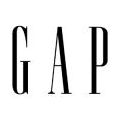 كوبون خصم جاب GAP.com الامارات للبلاك فرايدي Coupon