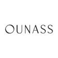 كوبون خصم أناس 20% على مجموعة من المنتجات Ounass coupon