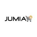 قسيمة الشراء جوميا 100 جنية - تسوق الأن Jumia egypt voucher 