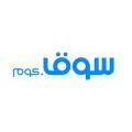 كوبون سوق كوممصر 10 % لكل المشتريات souq coupon