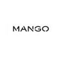 كود تخفيض لمانجو السعودية 20% Mango ksa discountcoupon