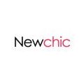 كود خصم نيو شيك 15% من قيمة الشحن Newchic KSA code