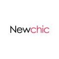 كوبون خصم نيو شيك 30 % NewChic Discountcoupon